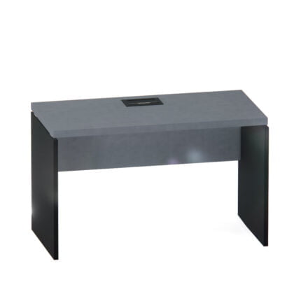 Mesa Frontal PE 40 Pandin 1