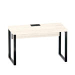 Plataforma Simples Inicial Tubolar PE 40 Pandin 1