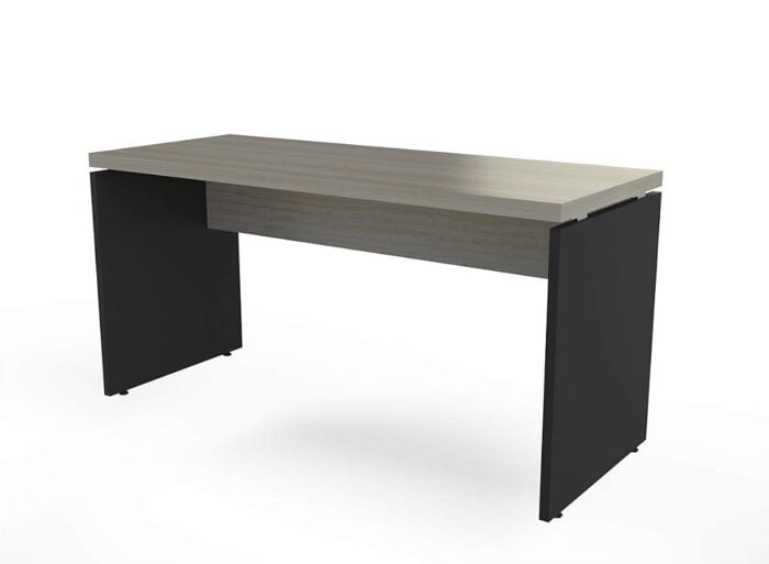 Mesa Gerência PE 40 Pandin 1