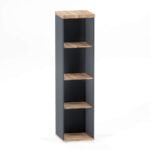 Torre Nicho Sem Porta PE 40 Pandin 1