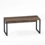 Mesa Diretora Tubolar PE 40 Pandin 1