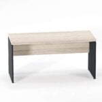 Mesa Diretora PE 40 Pandim 1