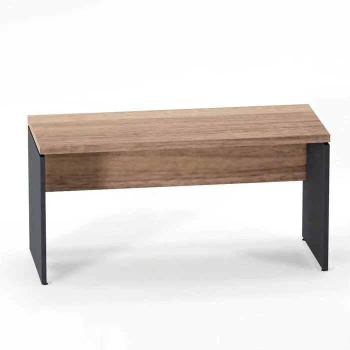 Mesa Diretora PE 40 Pandim 1