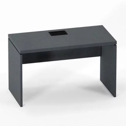 Mesa Frontal PE 40 Pandin 1