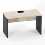 Mesa Frontal PE 40 Pandin 1