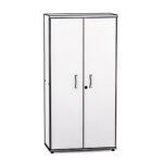 Martex Office | Montagem de Móveis em São Paulo