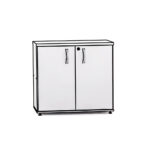 Martex Office | Montagem de Móveis em São Paulo