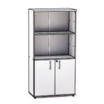 Martex Office | Montagem de Móveis em São Paulo