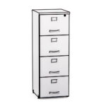 Martex Office | Montagem de Móveis em São Paulo