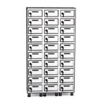 Martex Office | Montagem de Móveis em São Paulo