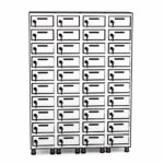 Martex Office | Montagem de Móveis em São Paulo