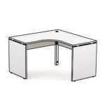 Martex Office | Montagem de Móveis em São Paulo