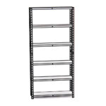 Martex Office | Montagem de Móveis em São Paulo