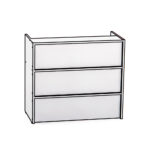 Martex Office | Montagem de Móveis em São Paulo