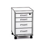 Martex Office | Montagem de Móveis em São Paulo