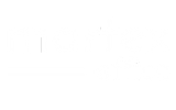 Martex Office
