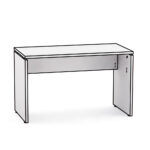 Martex Office | Montagem de Móveis em São Paulo