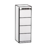 Martex Office | Montagem de Móveis em São Paulo