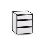 Martex Office | Montagem de Móveis em São Paulo