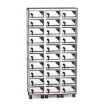 Martex Office | Montagem de Móveis em São Paulo