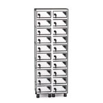 Martex Office | Montagem de Móveis em São Paulo