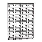 Martex Office | Montagem de Móveis em São Paulo