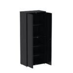 Martex Office | Super Alto 02 Portas Aretto Pandin