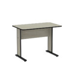 Martex Office | Mesa Auxiliar Maxxi Pandin