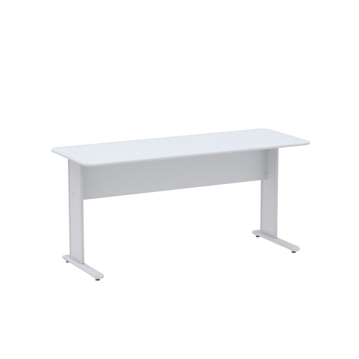 Martex Office | Mesa Gerencia Maxxi Pandin