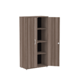 armario alto maxxi pe40 Pandin | Martex Office