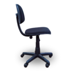 SECRETARIA