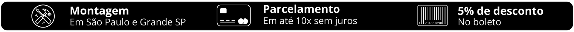 Martex Office | Loja de móveis para escritório