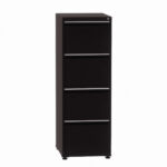 Arquivo de Aço Pandin Martex Office