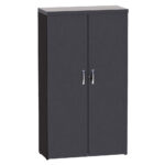 Armario Alto PE40 Pandin Martex Office