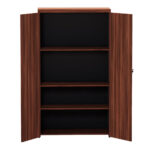 Armario Alto PE40 Pandin Martex Office