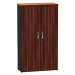 Armario Alto PE40 Pandin Martex Office