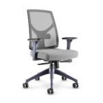 Cadeira Cavalleti Yon