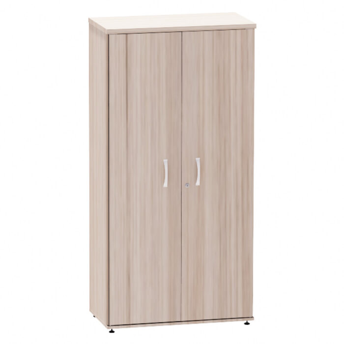 Armário Alto P25 Pandin | Martex Office