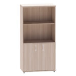 Armário Misto P25 Pandin | Martex Office