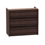 Balcão de Atendimento P25 Pandin | Martex Office