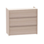 Balcão de Atendimento P25 Pandin | Martex Office