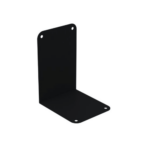 Bibliocanto Pandin Preto