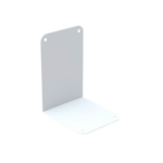 Bibliocanto Pandin Branco