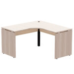 Estação de Trabalho P25 Pandin | Martex Office