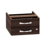 Gaveteiro Aéreo P25 Pandin | Martex Office