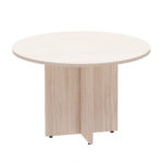 Mesa Reunião P25 Pandin | Martex Office