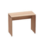 Mesa Para Escritório P25 Pandin | Martex Office