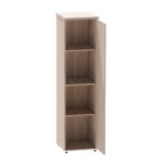 Torre Nicho P25 Pandin | Martex Office
