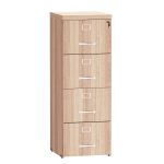 Arquivo de Mandeira PE40 Pandin | Martex Office