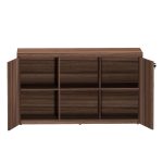 Armario Credenza PE40 Pandin | Martex Office